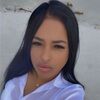 linnet_valdes